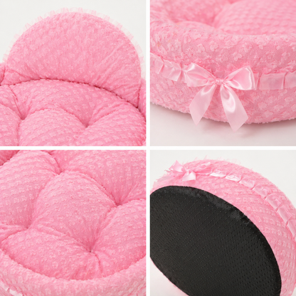 Pet Bed for Small Pets