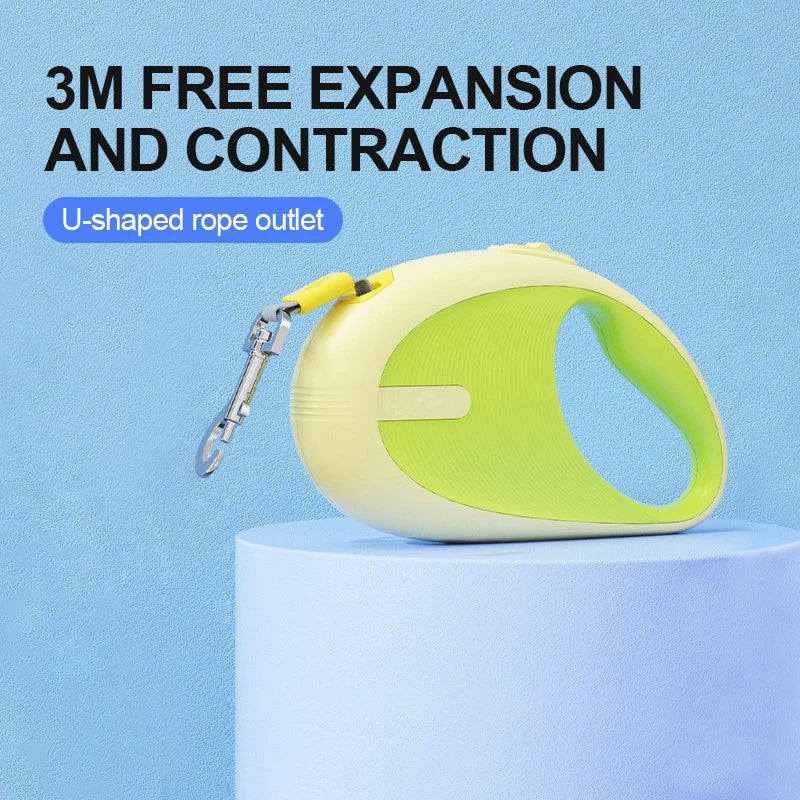 3m Pet Leash
