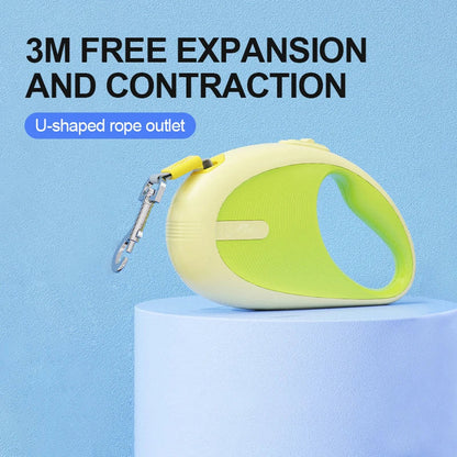 3m Pet Leash