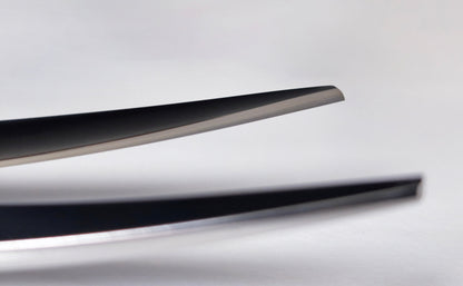 Pet Curved Shear