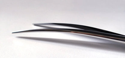 Pet Curved Shear