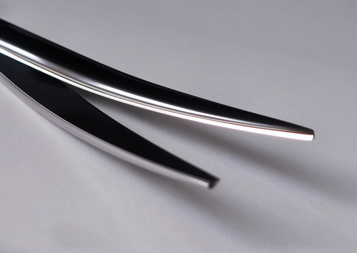 Pet Curved Shear