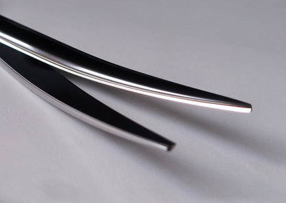 Pet Curved Shear