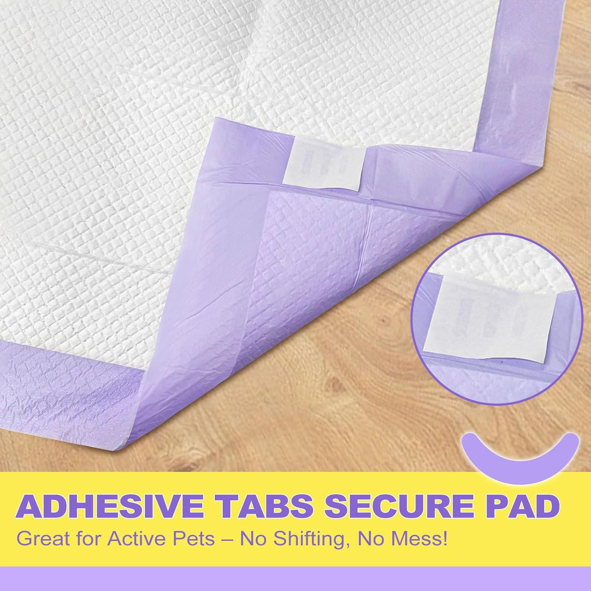 Dog Pee Pads