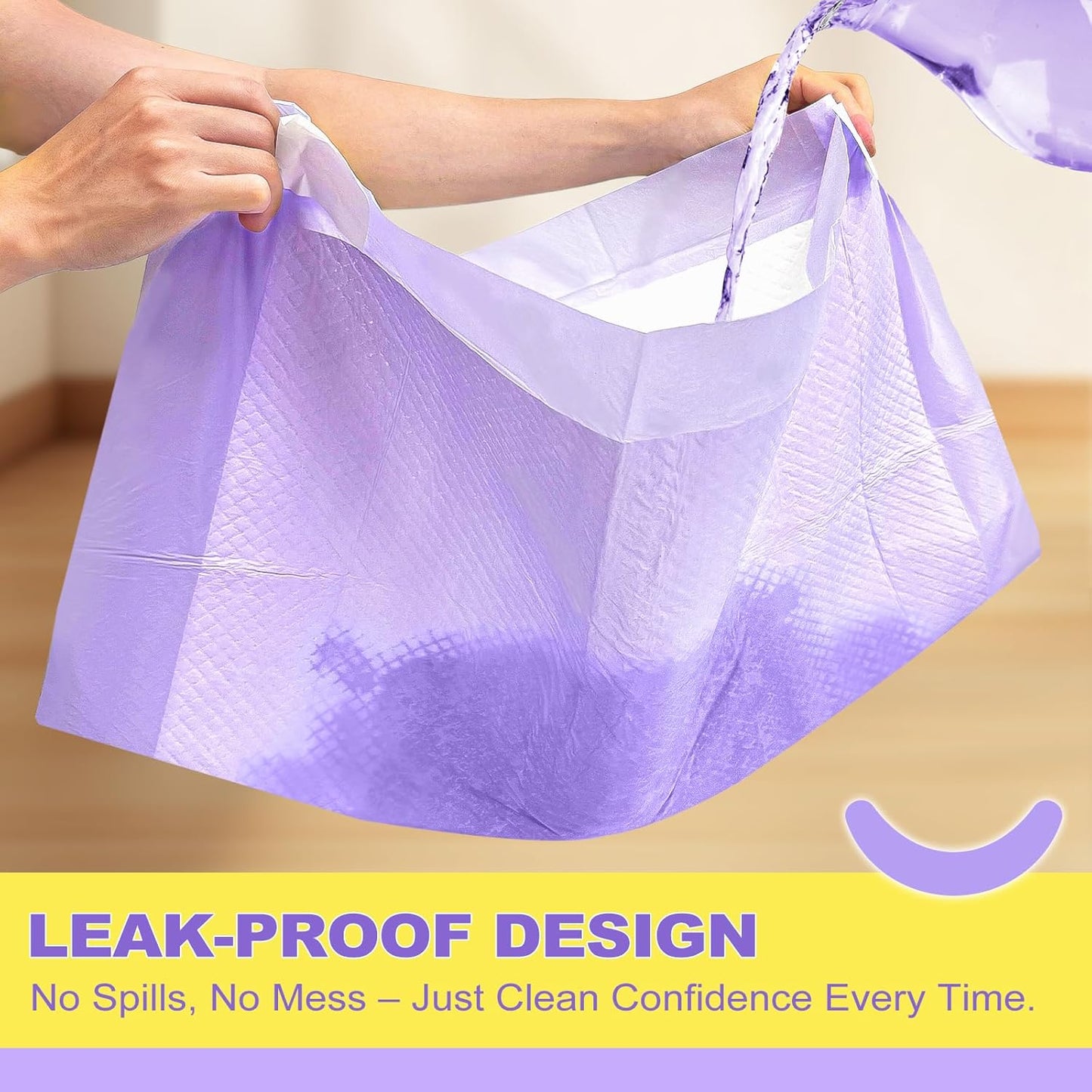 Dog Pee Pads