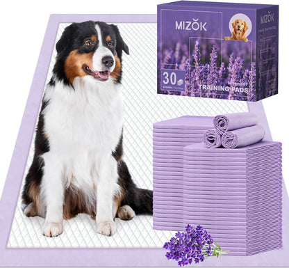Dog Pee Pads