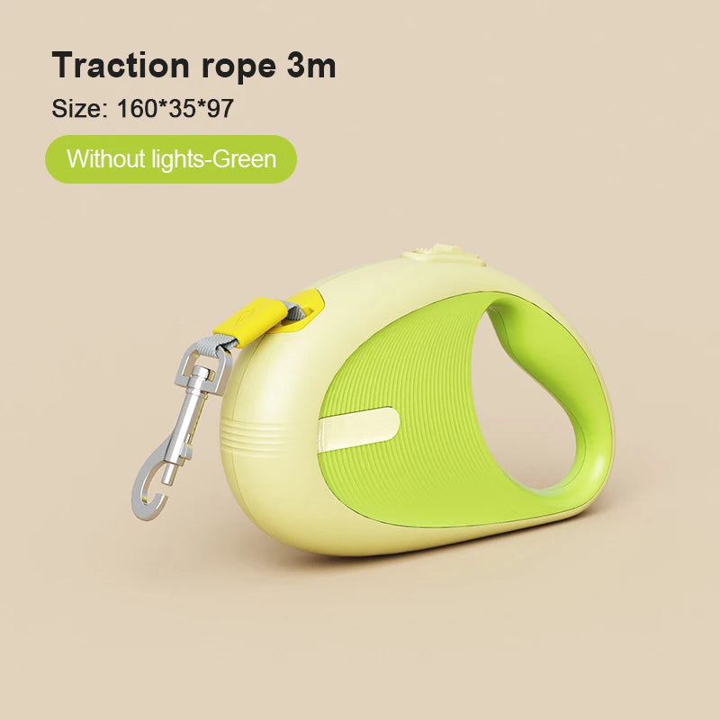 3m Pet Leash