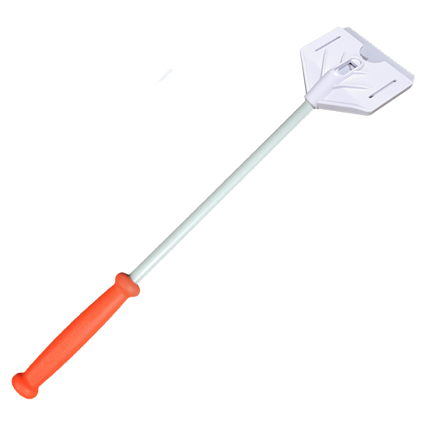 Aquarium Algae Scraper