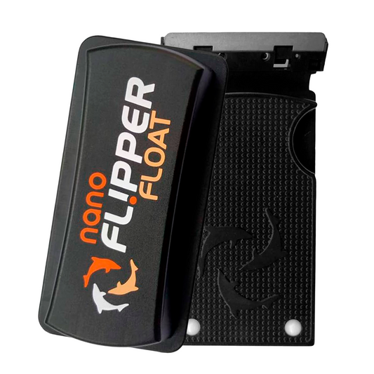 Flipper NANO FLOAT