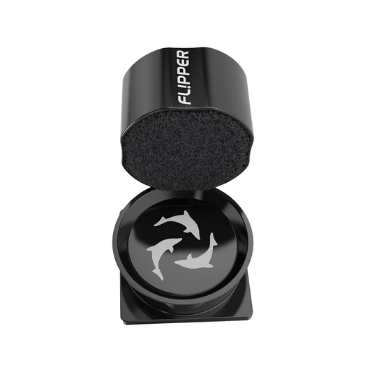 Aquarium Magnet Cleaner