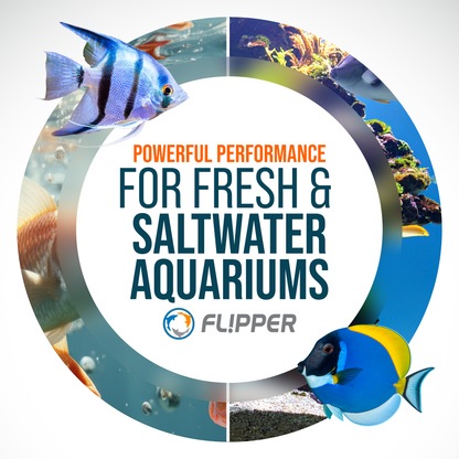 Aquarium Magnet Cleaner