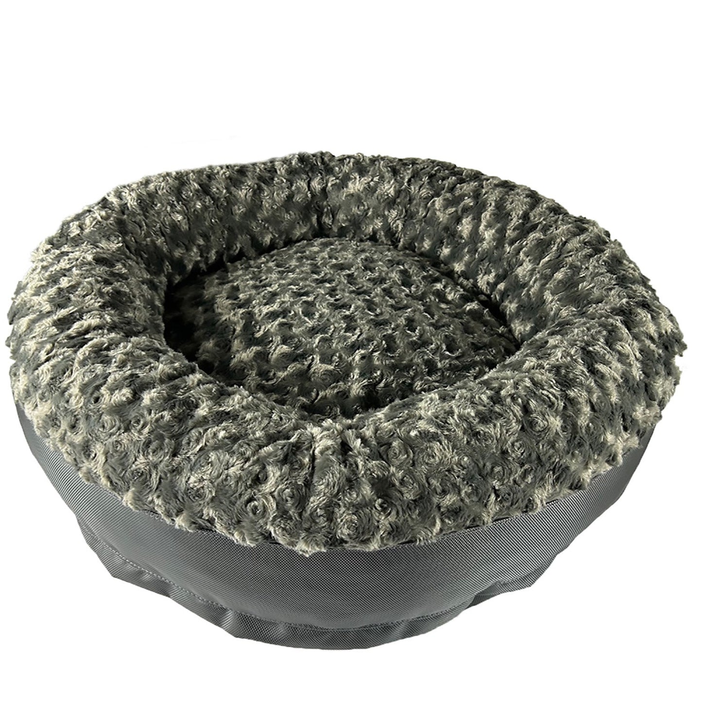 Dog Bed ™