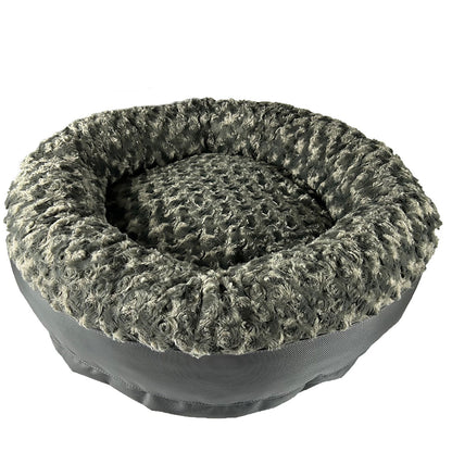 Dog Bed ™