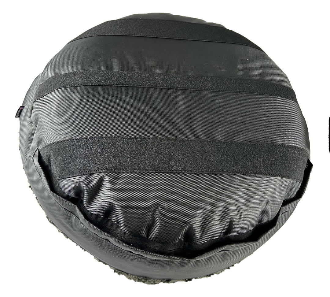 Dog Bed ™