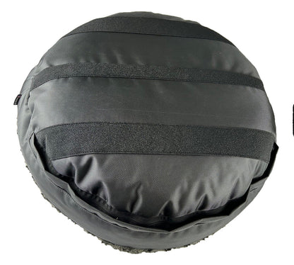 Dog Bed ™