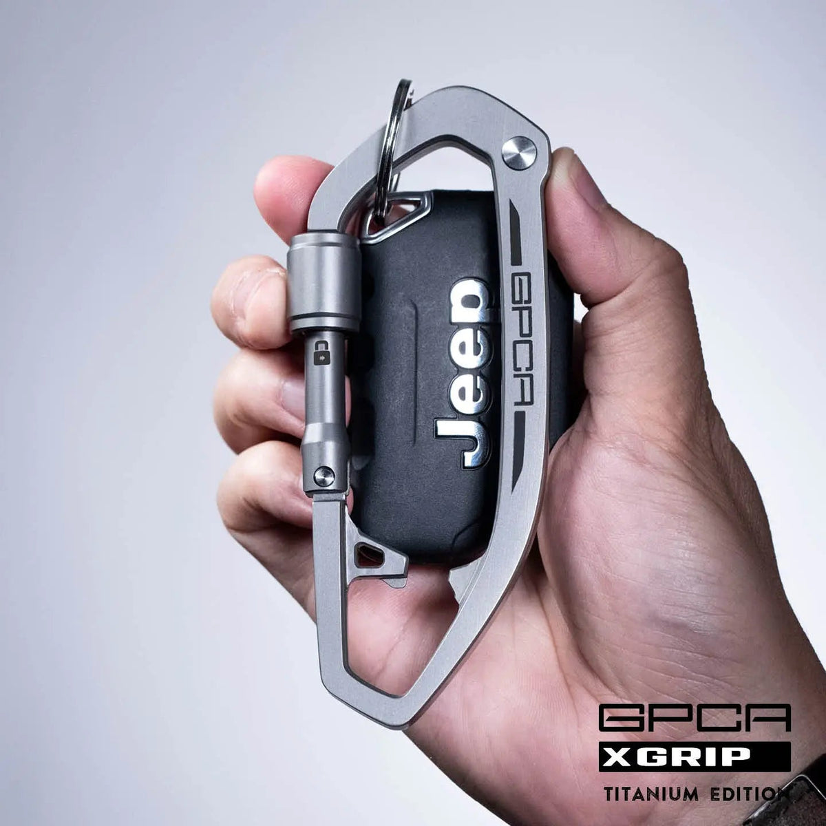 Dog Leash Set