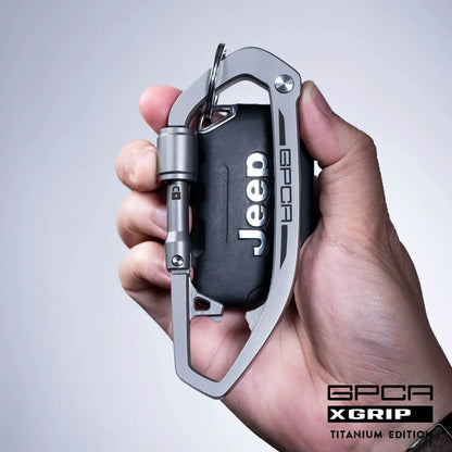 Dog Leash Set