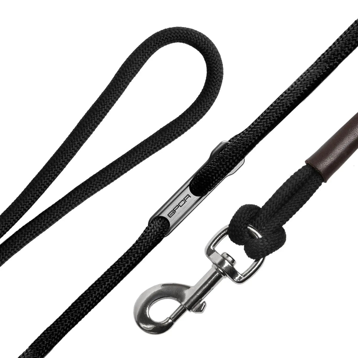 Dog Leash Set