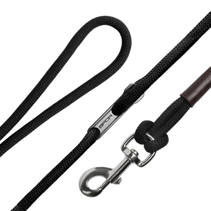 Dog Leash Set