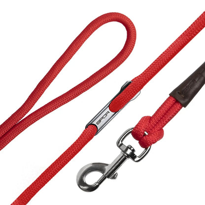 Dog Leash Set