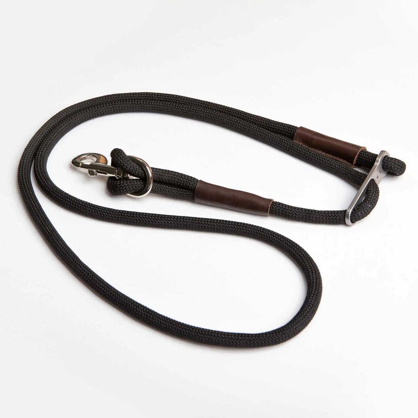 Dog Leash Set