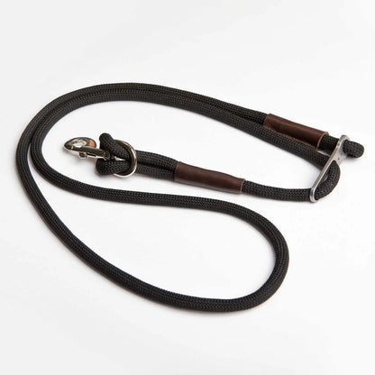 Dog Leash Set