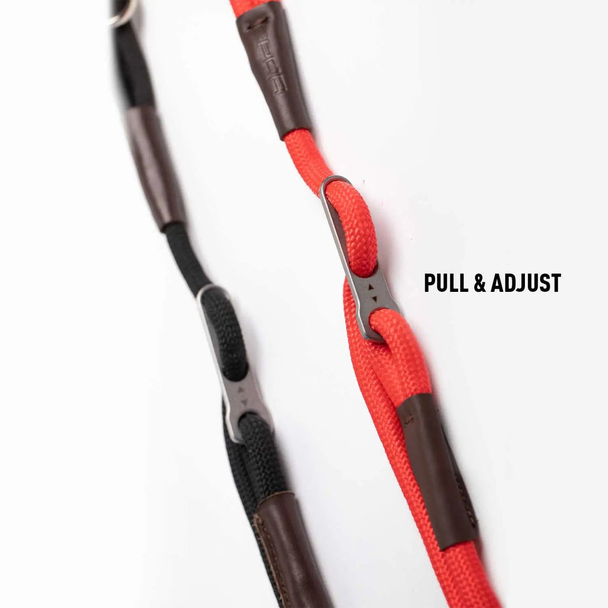 Dog Leash Set