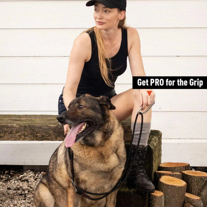 Dog Leash Set