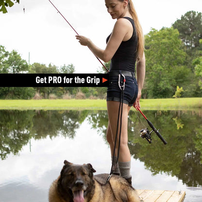 Dog Leash Set