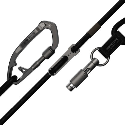 Dog Leash Set