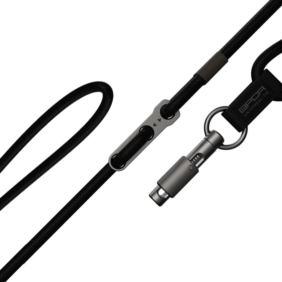 Dog Leash Set
