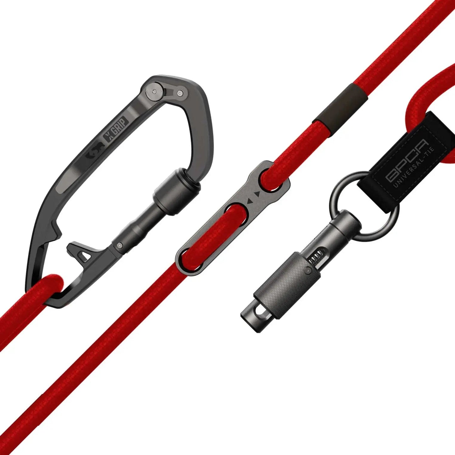 Dog Leash Set