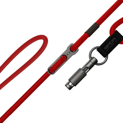 Dog Leash Set