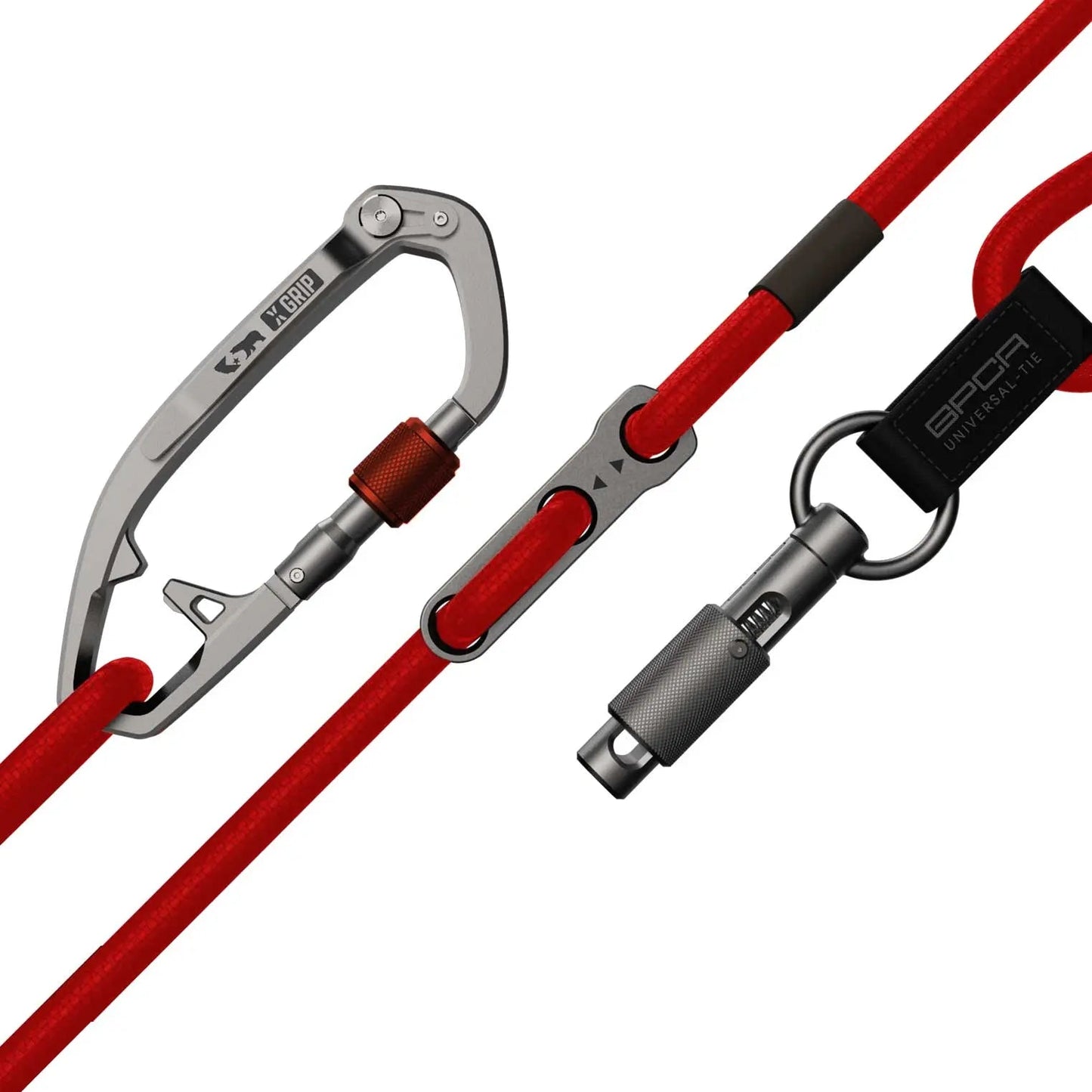 Dog Leash Set