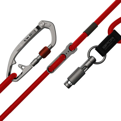 Dog Leash Set