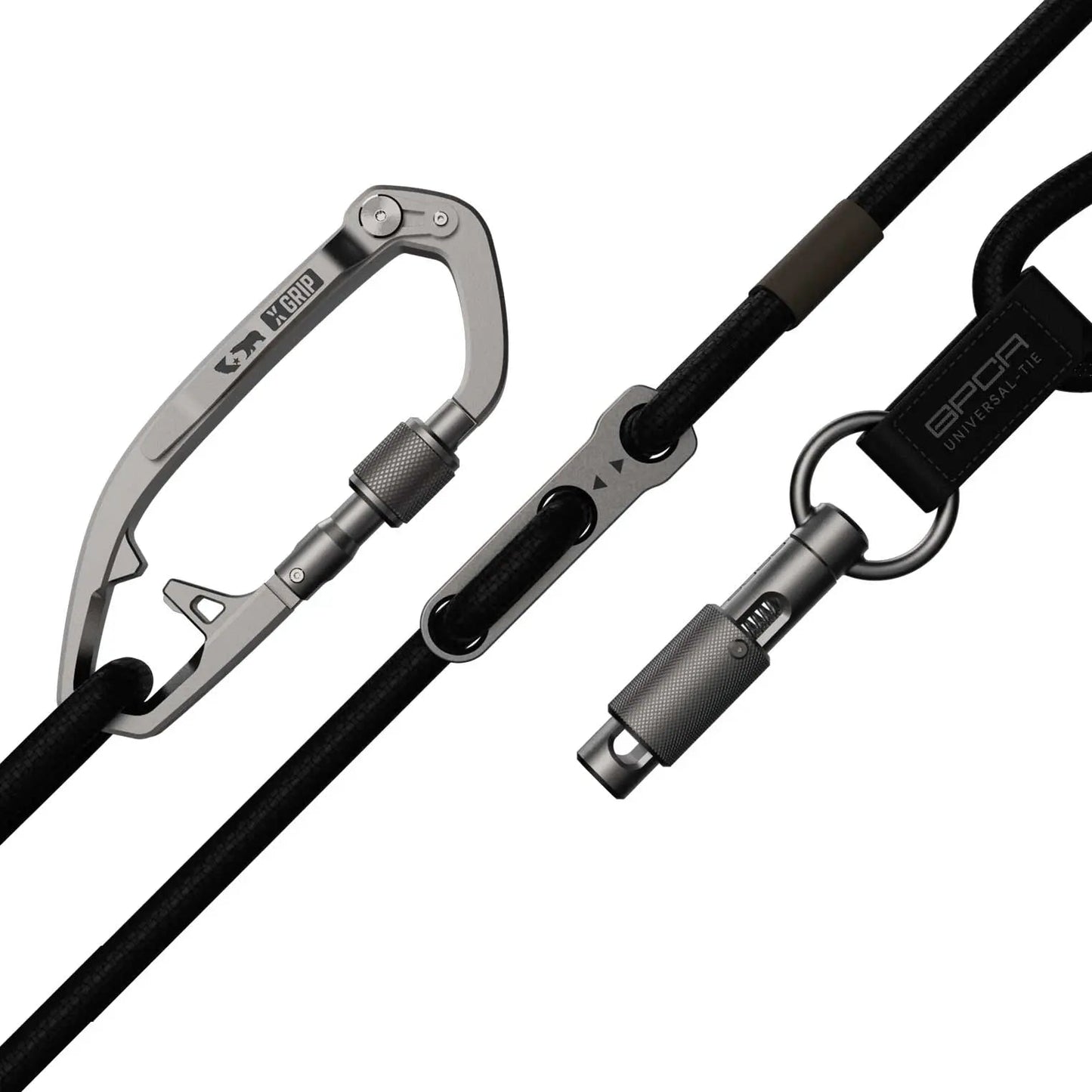 Dog Leash Set