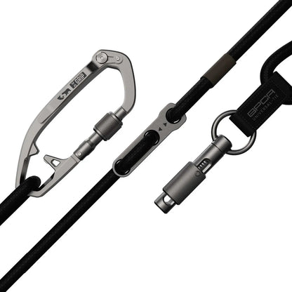 Dog Leash Set