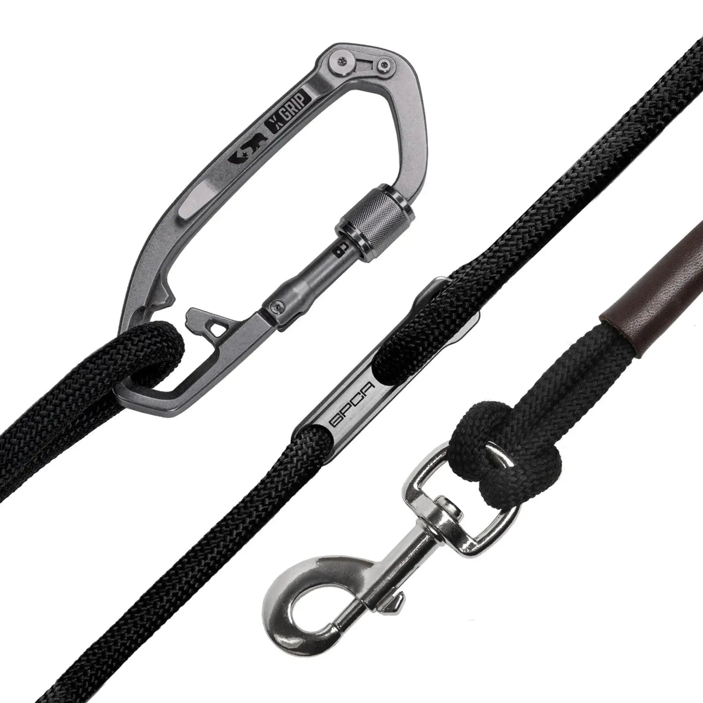 Dog Leash Set