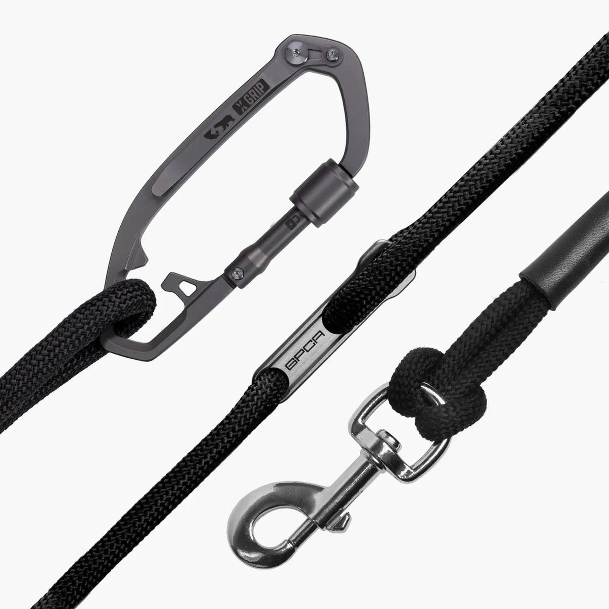 Dog Leash Set