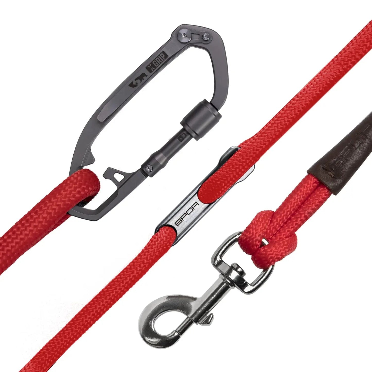 Dog Leash Set