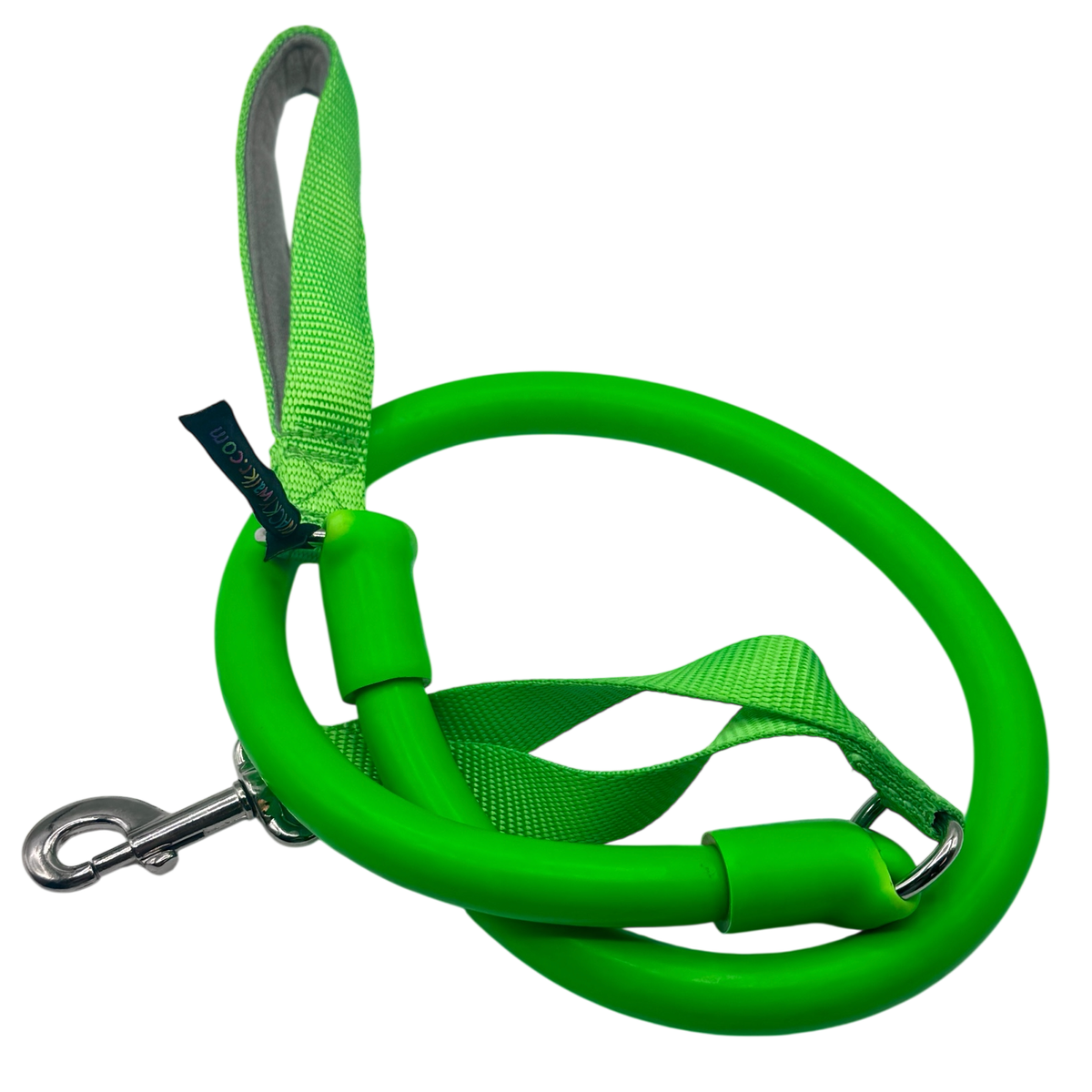 No-Pull Dog Leash