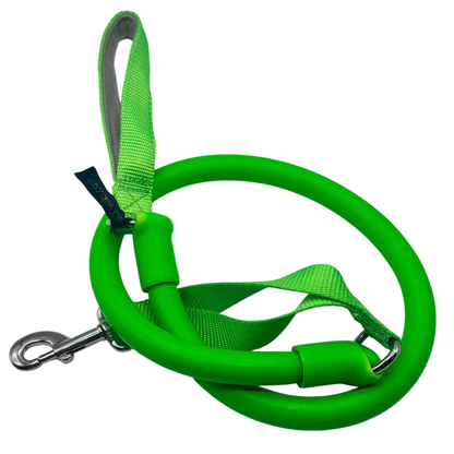 No-Pull Dog Leash