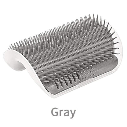 Pets Brush Remove Hair