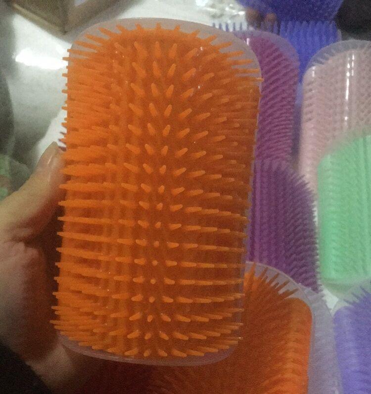 Pets Brush Remove Hair