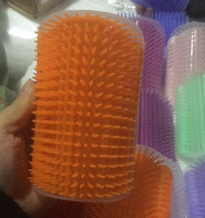 Pets Brush Remove Hair