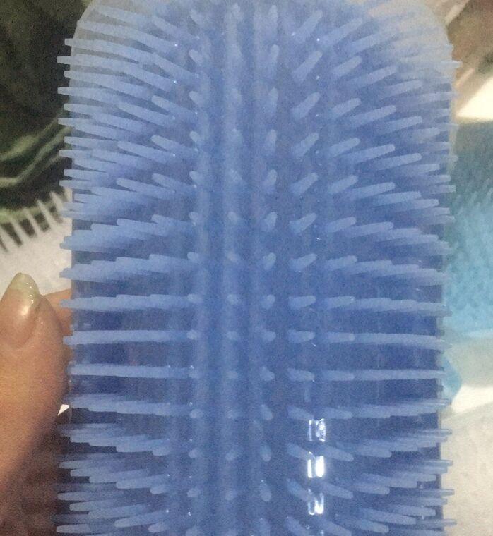 Pets Brush Remove Hair