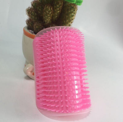 Pets Brush Remove Hair