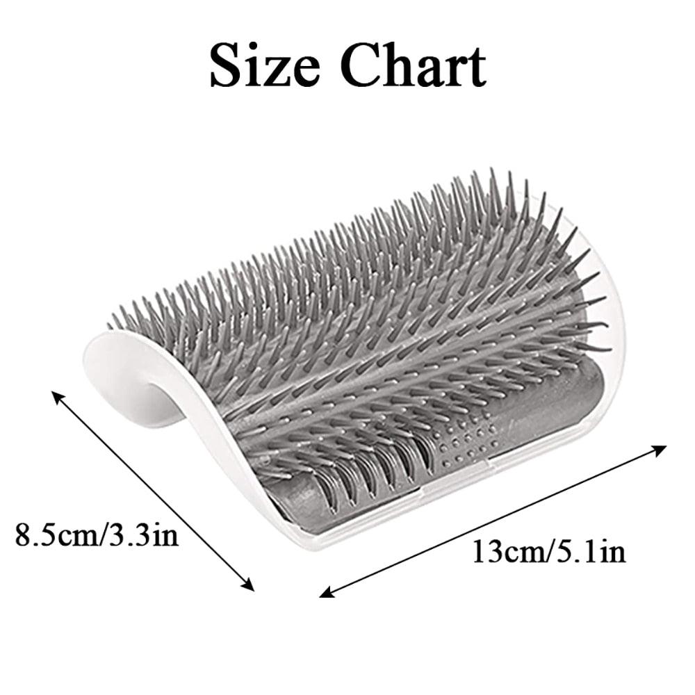 Pets Brush Remove Hair