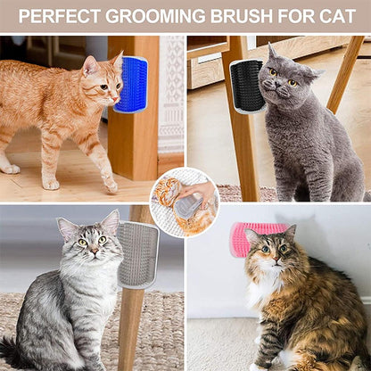 Pets Brush Remove Hair