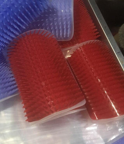 Pets Brush Remove Hair